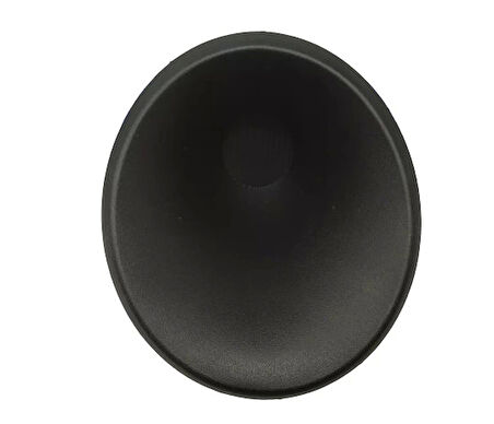Sis Lamba Kapağı İ10 08-11 Sağ (Sis Deliksiz) (Oem No: 86584-0X000)