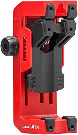 Tampon Bağlantı Braketi Accent Arka 06-11 Era Sol (Oem No: 86613-1E000)