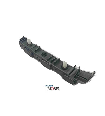 Tampon Bağlantı Braketi İ20 Arka 09-14 Sol (Oem No: 86613-1J000)