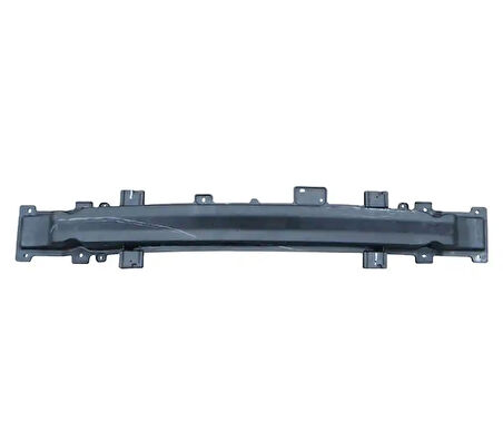 Tampon Demiri Accent Arka 11-15 Blue (Oem No: 86631-1R000)