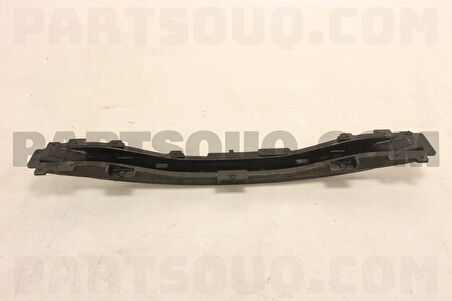 Tampon Demiri Elantra Arka 14-16 (Oem No: 86631-3X700)