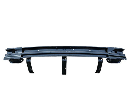 Tampon Demiri Elantra Arka 16-18 (Oem No: 86631-F2020)