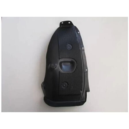 Çamurluk Davlumbazı Accent Arka 11-18 Blue Sol (Oem No: 86821-1R000)