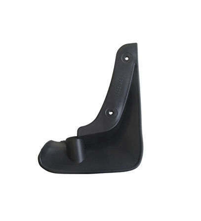 Paçalık Accent Arka 06-11 Era Sol (Oem No: 86841-1E000)