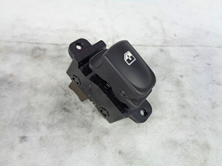 Düğme Cam Açma İ20 Sağ (Oem No: 93580-1J000)