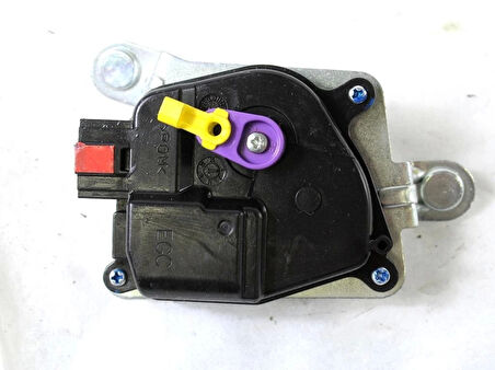 Merkezi Kilit Motoru İ20 09-14 Bagaj (Oem No: 95750-1J000)