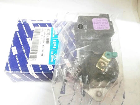 Merkezi Kilit Motoru Starex 02-08 Orta Kapı (Oem No: 95760-4A010)