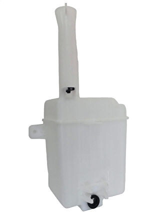 Su Fıskiye Deposu Accent 00-06 (Oem No: 98620-25100)