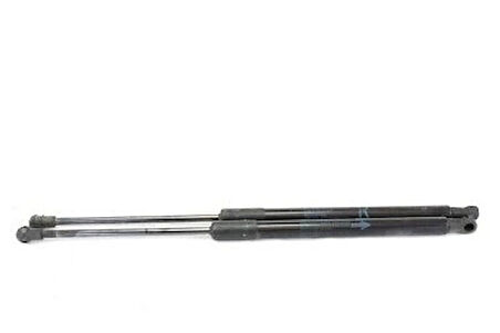 Amortisör Bagaj Kapak Aurıs 07-12 (Oem No: 68950-02091)