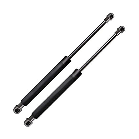 Amortisör Bagaj Kapak Cıvıc 06-12 Fd6 Hb. (Oem No: 74820Smge01)