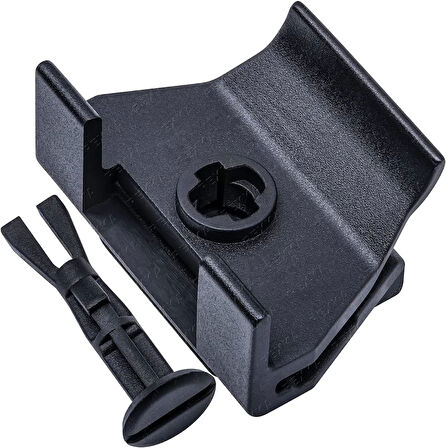 Dodik Hılux Takım 12Sonrası (6 Parça) (Oem No: 53847-0K910-53848-0K910)