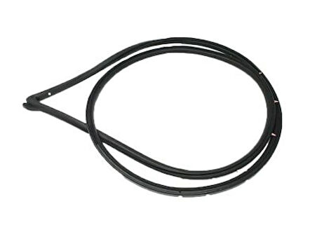 Kapı Kasa Fitili Cıvıc 01-06 Ön Sol (Oem No: 72350-S5A-003)