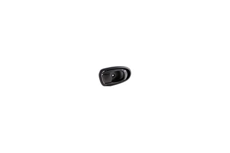 Kapı Kolu Elantra İç  96-01 Sağ (Oem No: 82620-29002Lg)
