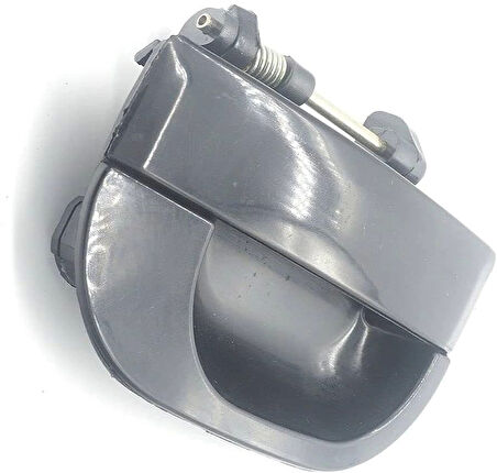Kapı Kolu Starex 02-08 Orta Dış (Oem No: 83660-4A300)