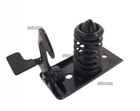 Kilit Kaput Accent 06-11 Era Üst (Oem No: 81135-1E010)