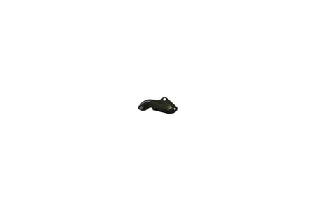 Makara Kolu Starex Orta Kapı Üst (Oem No: 83985-4A000)