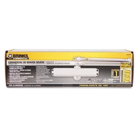 Paçalık Elantra 01-03 (Ön-Arka) Set (Oem No: 86831-32-2D000 / 86841-42-2D000)