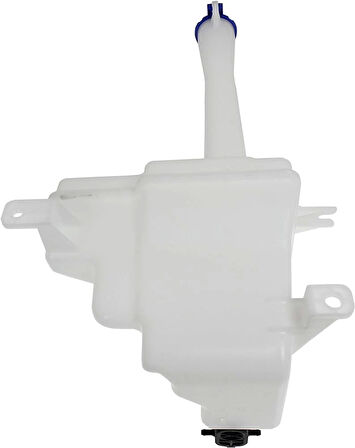 Su Fıskiye Deposu Cerato 09-12 (Oem No: 98620-1M100)
