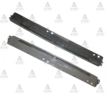 Cam Alt Izgara Canter Fe-839  859 06= (Fuso) (1 Adet) (Oem No: -)
