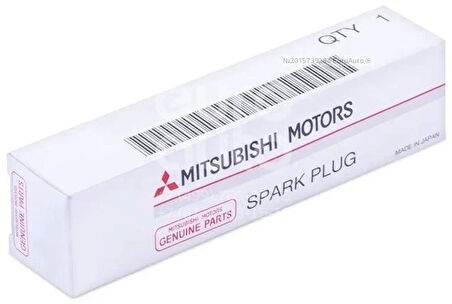 Dodik L200 Ön Çamurluk Çıtası Sol 16Sonrası (Oem No: 7407A271Hb)