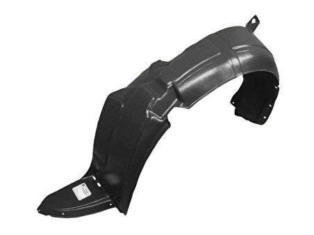 Çamurluk Davlumbazı Accent Ön 11-18 Blue Sol (Oem No: 86811-1R000)