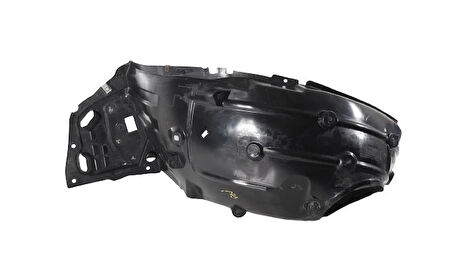 Çamurluk Davlumbazı Cıvıc Ön 16-21 Fc5 Sedan Sağ (Oem No: 74101-Tea-T00)