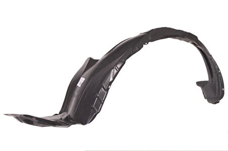 Çamurluk Davlumbazı Corolla Ön 06-12 Sol (Oem No: 53876-12410)