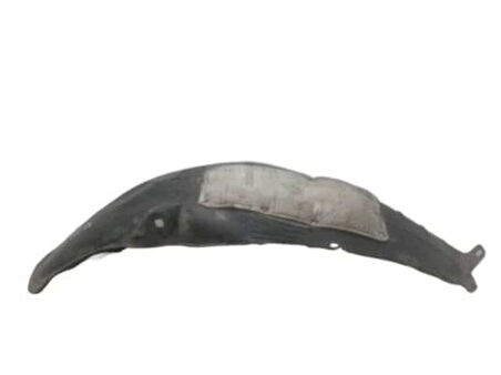 Çamurluk Davlumbazı Elantra Arka 14-16 Arka Sol (Oem No: 86821-3X700)