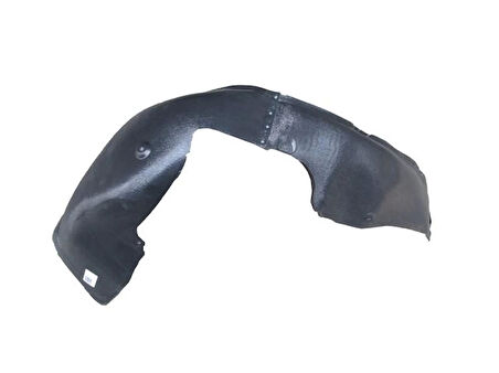 Çamurluk Davlumbazı İ30 Ön 16-18 Sağ (Oem No: 86812-G4000)