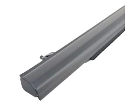 Bant Kapı Cıvıc Takım 06-11 Fd6 (Oem No: 75302-Snaa01)