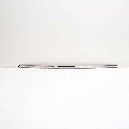 Kapı Bandı Passat 05-10 (Nikelaj) Arka Sol (Oem No: 3C0853753C2Zz)