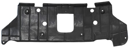 Hyundai Accent Milenyum 2000-2006 Karter Muhafaza Plastiği Orta (Adet) (Oem No:2915025000)