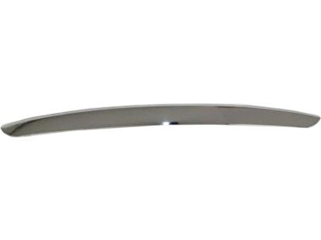 Kaput Uç Kromu Cerato 03-06 (Oem No: 86370-2F000)
