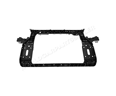 Panel Sportage Ön 11Sonrası (Oem No: 64101-3U000)