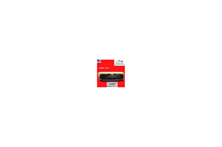 Panjur Corolla 10-12 Koyu Gri (Oem No: 53111-12C50B1)