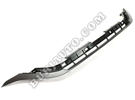 Panjur Çıtası Crv 12Sonrası Alt (Oem No: 71127-T1G-G01)