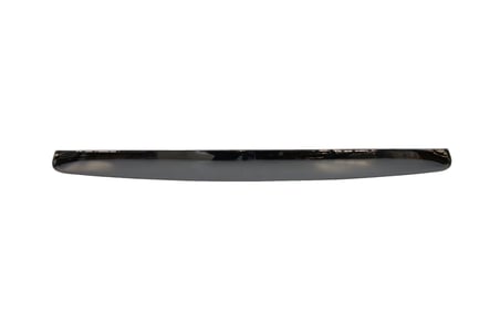 Panjur Çıtası Elantra 04-07 (Kaput Uç Kromu) (Oem No: 86350-2D510)