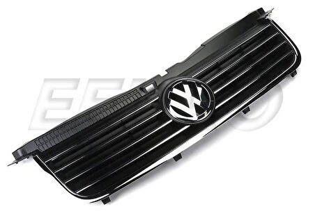 Panjur Passat 01-05 Ön (Oem No: 3B0853651L3Fz)