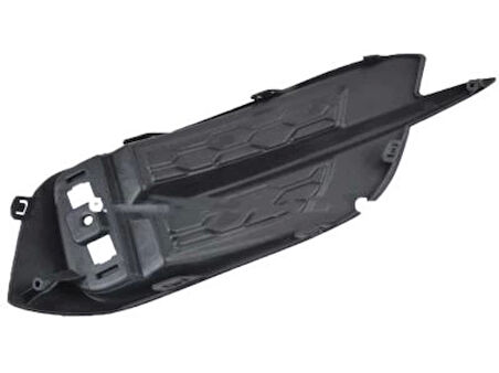 Sis Lamba Kapağı Arka Cıvıc 16-21 Fc5 Sol (Oem No: 71508-Tea-T00)