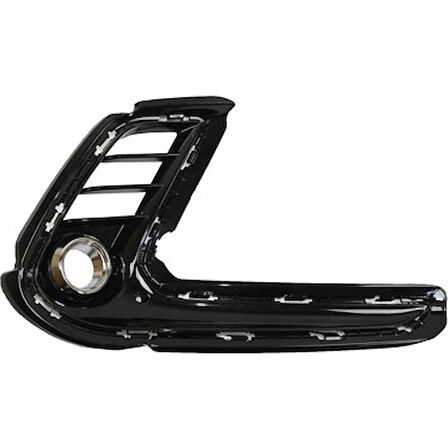 Sis Lamba Kapağı Elantra 16-18 Sağ (Elite) (Oem No: 86564-F2300)