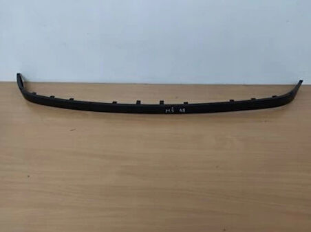 Tampon Alt Koruyucu Karlık Getz 06-11 Ön (Oem No: 86525-1C300)