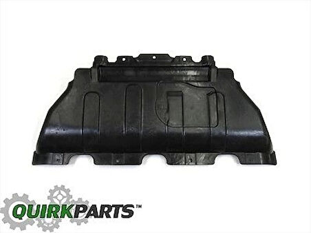 Tampon Bakaliti Crv 12-14 Sağ-Sol Takım (Oem No: 71520-T1G-G10-71570-T1G-G10)