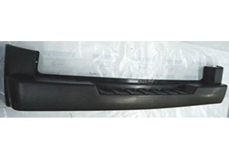 Tampon Besta Arka (Oem No: 0K771-50-221Dxx)