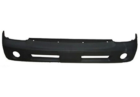 Tampon Bongo Ön 03-05 (Bongo 2) (Oem No: 0K6B2-50-031Axx)