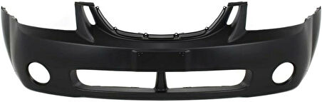 Tampon Cerato Ön 03-06 Sisli (Oem No: 86511-2F000)