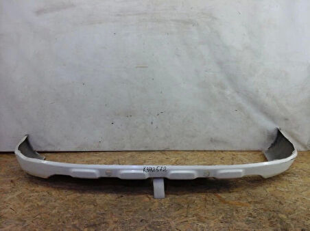 Tampon Crv Arka Alt Parça 10-12 (Oem No: 71502-Sww-G20)