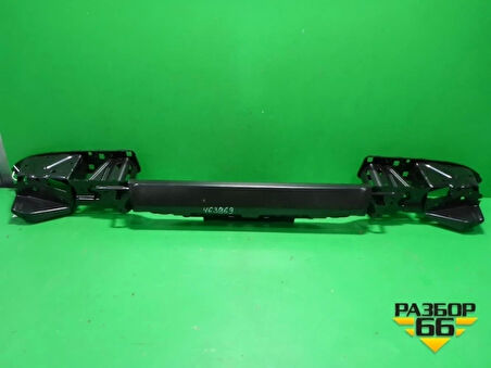 Tampon Hilux Arka 2015 Sonrası  Revo (Oem No:52023-0K041) (Adet)