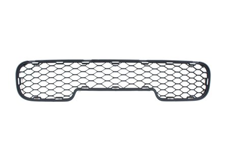 Hyundai Santa Fe 2001-2006 Tampon Panjuru Ön (Oem No: 86513-26910)
