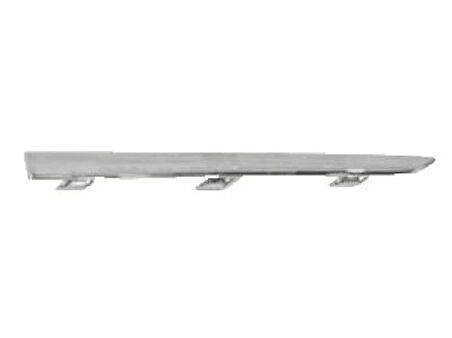 Tampon Köşe Kromu Crv 18Sonrası Arka Sol (Oem No: 71519-Tla-A01)