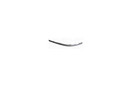 Tampon Nikelajı Passat 10-15 Arka Sağ (Oem No: 3Ae8074602Zz)